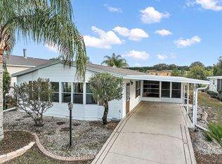 11830 Sussex Hill Way, Leesburg, FL 34788