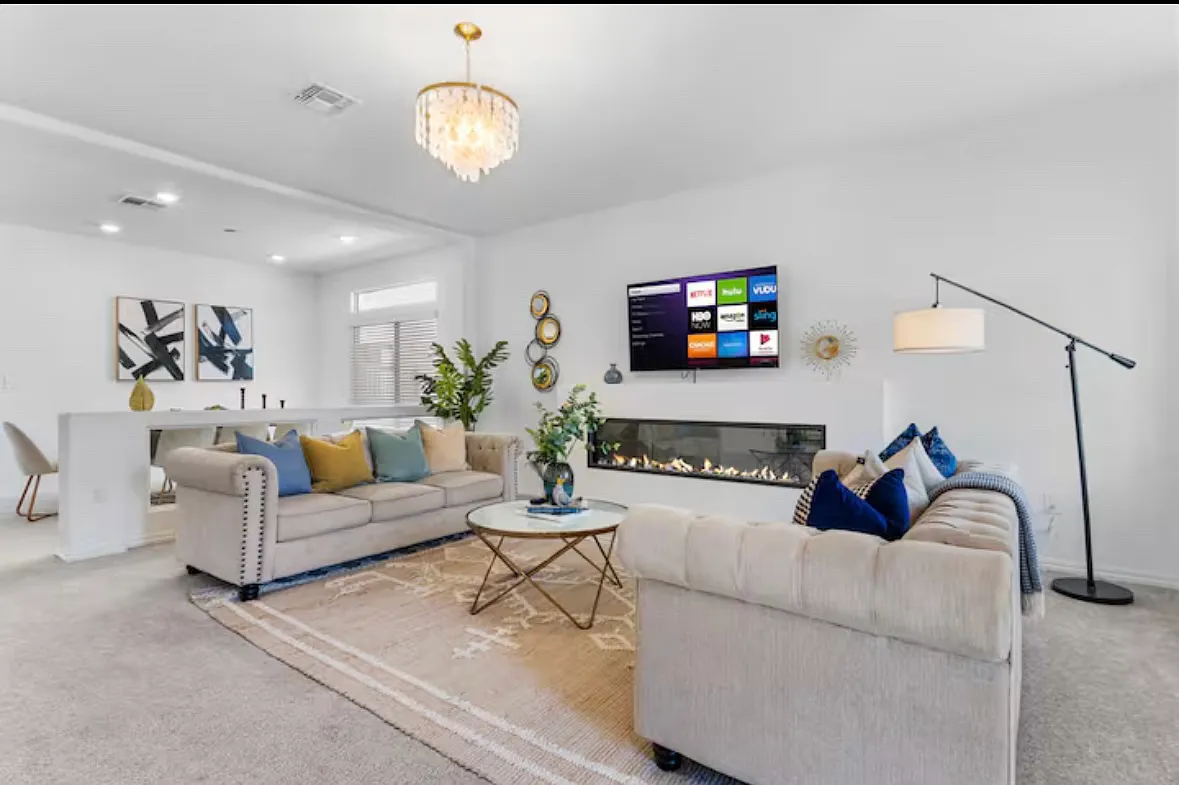 7209 Grace Estate Ave — Photo 3