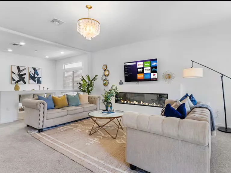 7209 Grace Estate Ave — Photo 3