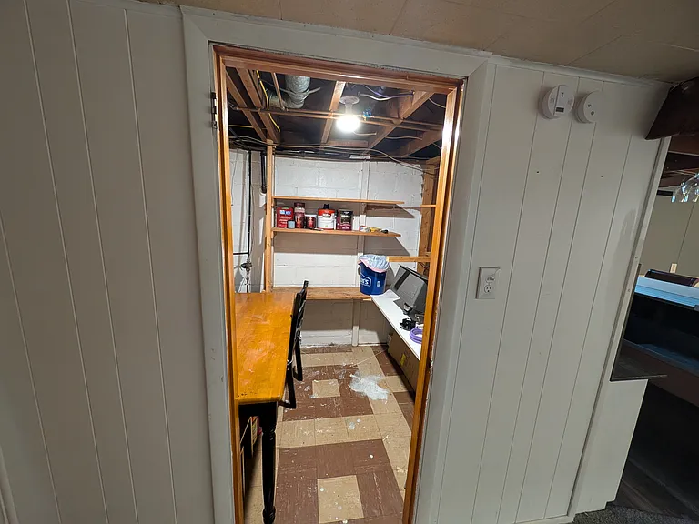 505 Maple St — Photo 30