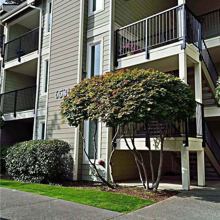 1st image of 6531 200th St SW