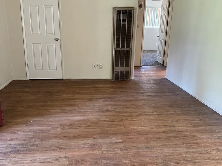 4545 E Sierra Madre Ave — Photo 4