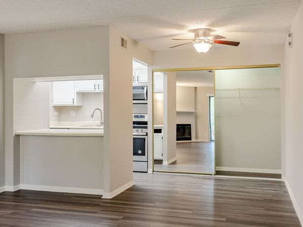 2019 N Main St #2021B-304B