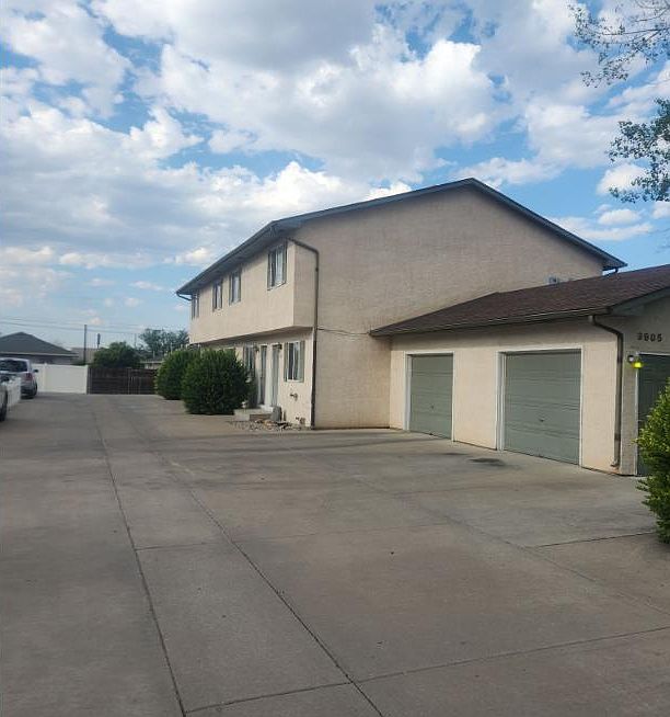 Exterior photo