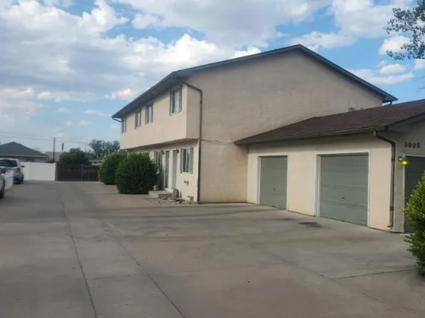 3905 Redwood Ln #B, Pueblo, CO 81005