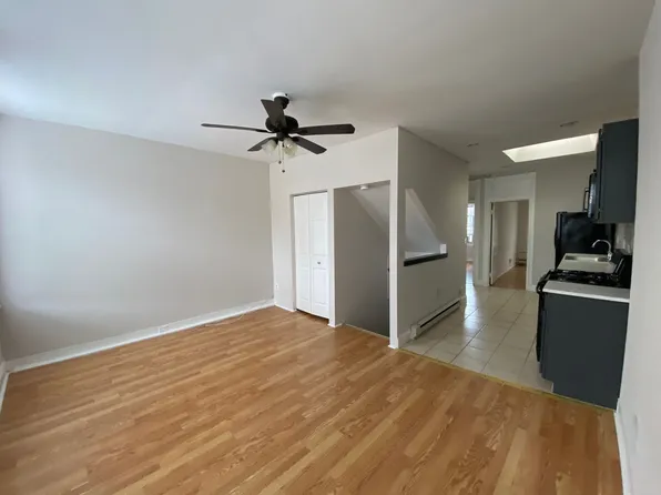 2627 N Charles Street, 2627 N Charles St APT 3, Baltimore, MD 21218