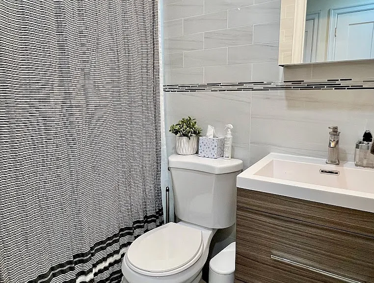16 W 75th St #1A — Photo 8