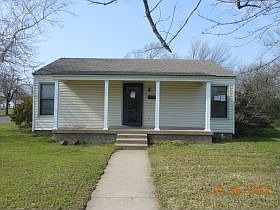 1st image of 2301 Bonnie Brae Ave