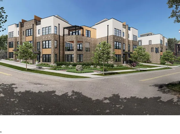 12 Bradshaw St Unit 11, Greenville, SC 29601