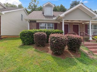 4434 Gearhart Rd APT 901, Tallahassee, FL 32303