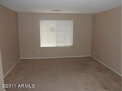 3rd image of 2075 N Pine Pl