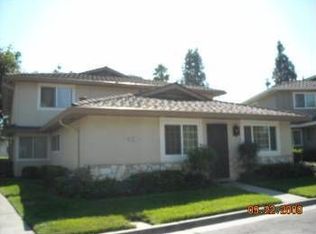 2492 Golzio Ct APT 2, San Jose, CA