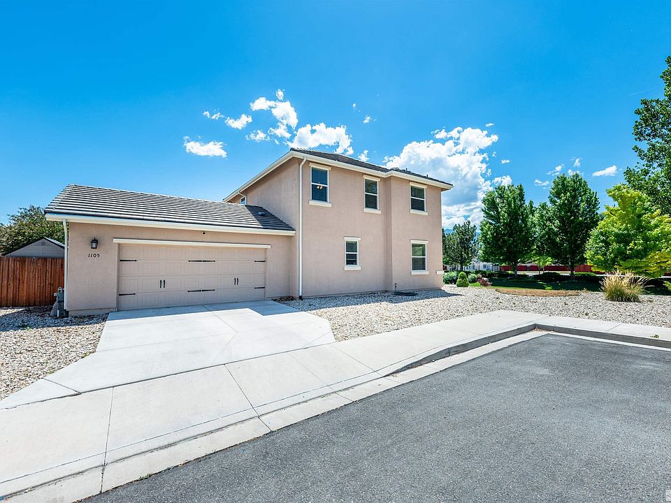 1st image of 1105 Sienna Ct