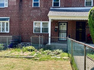 8410 Temple Rd, Philadelphia, PA 19150