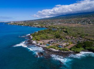 77-222 Ke Alohi Kai Pl, Kailua Kona, HI 96740