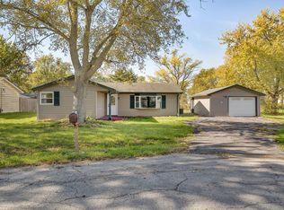 25938 Duchess Ln, Crete, IL 60417