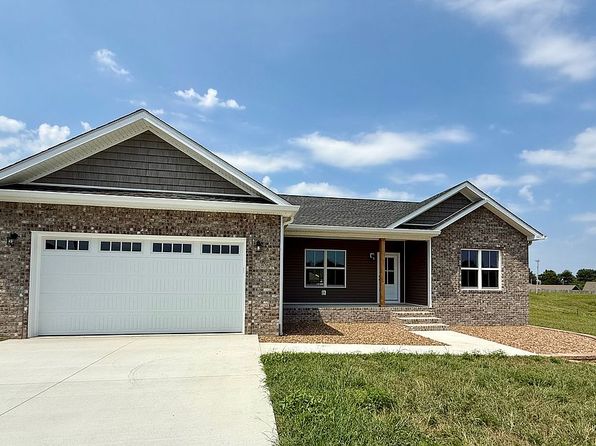 1267 Royal Ct