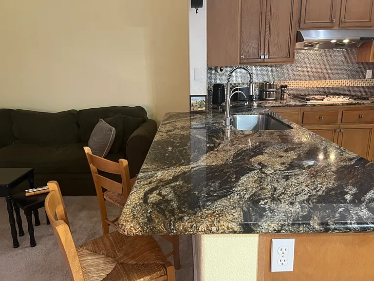 11669 Frames Port Pl — Photo 13