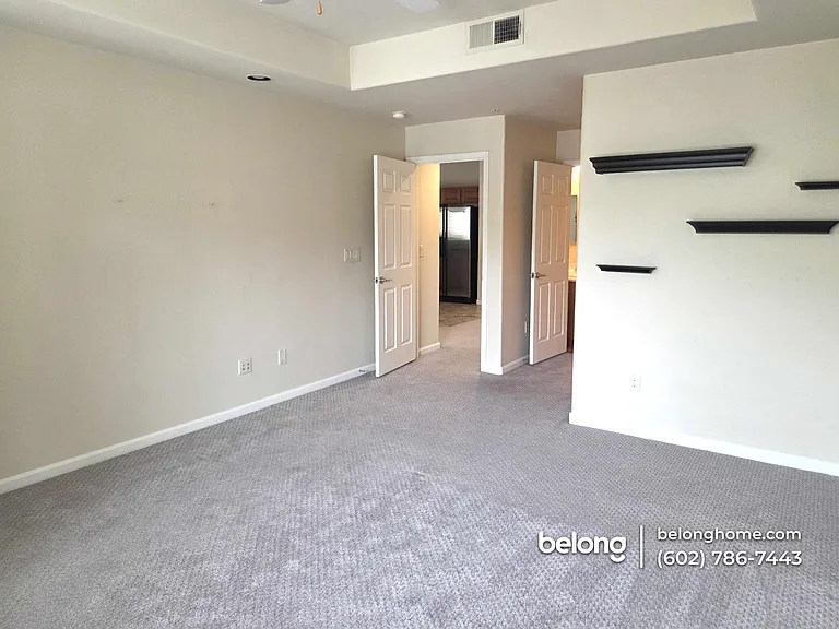 14000 N 94th St #2166 — Photo 6