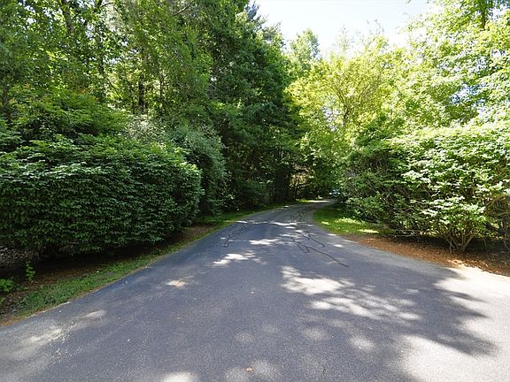 2nd image of 0 River Road Ext