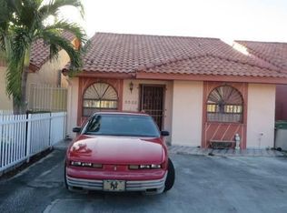 5522 W 27th Ave, Hialeah, FL 33016