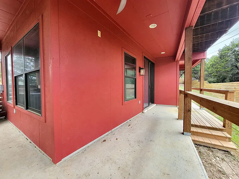 325 Southwind Rd — Photo 34