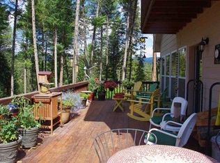 16 Stardust Ln, Garden Valley, ID 83622