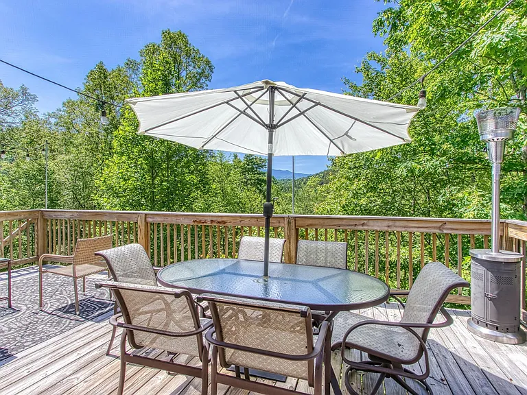 3708 Harris Mountain Way — Photo 34