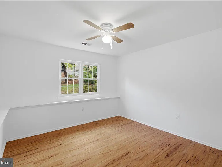 10598 Reeds Landing Cir — Photo 21