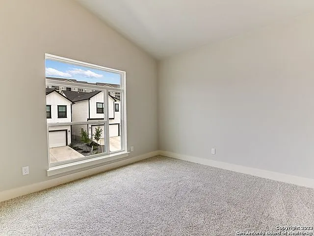 16011 Babcock Rd — Photo 13
