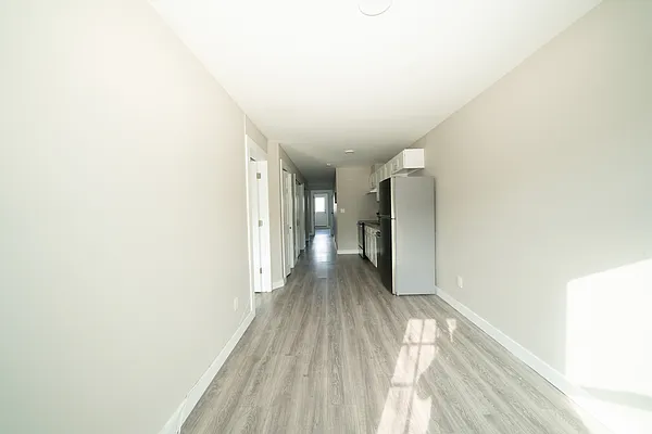 Rented by Sterling Realty Solution Inc | media 4