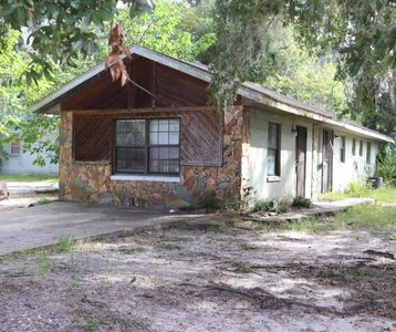 1307 NW 12th Ave, Ocala, FL, 34475