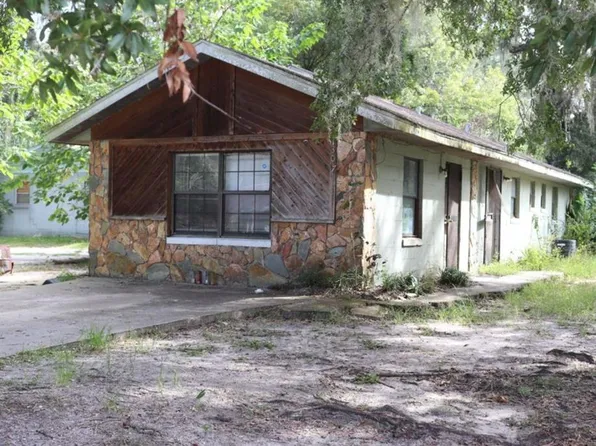 1307 NW 12th Ave, Ocala, FL 34475