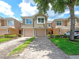 11661 Surfbird Cir, Jacksonville, FL 32256