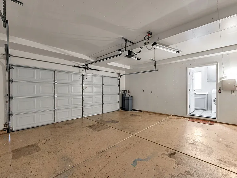 33252 Jamie Cir — Photo 45