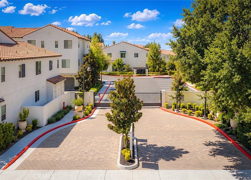 1st image of 2624 Paisly Ct
