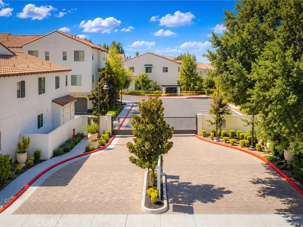 2624 Paisly Ct, Arcadia, CA 91007