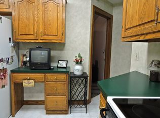 9320 Knauf Rd, Canfield, OH 44406