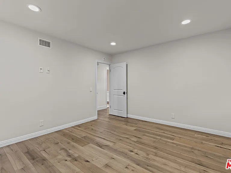 1314 Avenida De Cortez — Photo 24