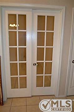 5th image of 2613 Vistaview Dr