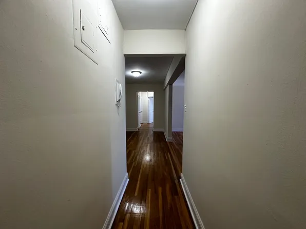 85-11 34th Avenue image 5 of 6