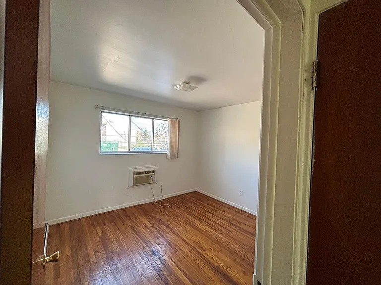 17175 Redford St #117-1 — Photo 5