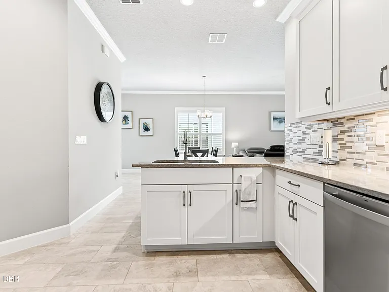 30 Longridge Ln — Photo 10
