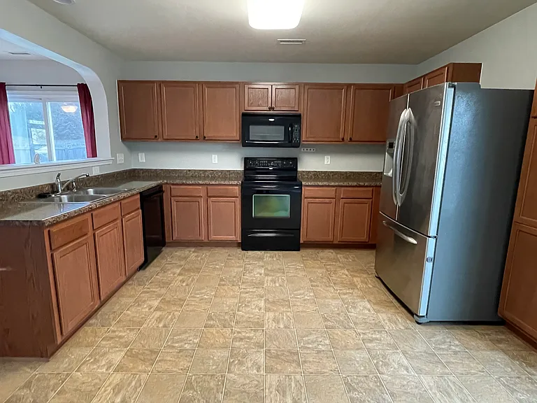 506 Ganyard Farm Way — Photo 5