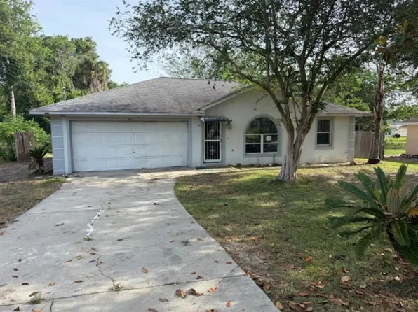 4051 SE 139th St, Summerfield, FL 34491