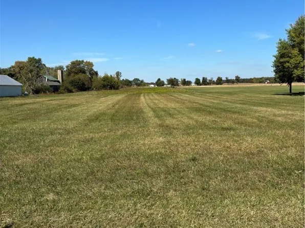 0 Steck Rd, Brookville, OH 45309