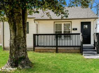 310 N 43rd St, Louisville, KY