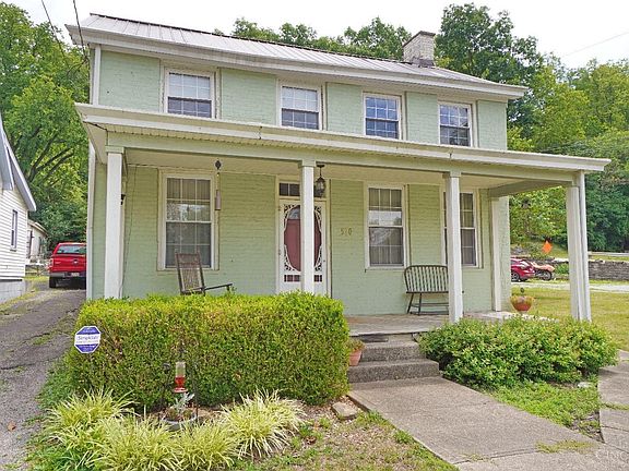 2nd image of 520 Caroline St