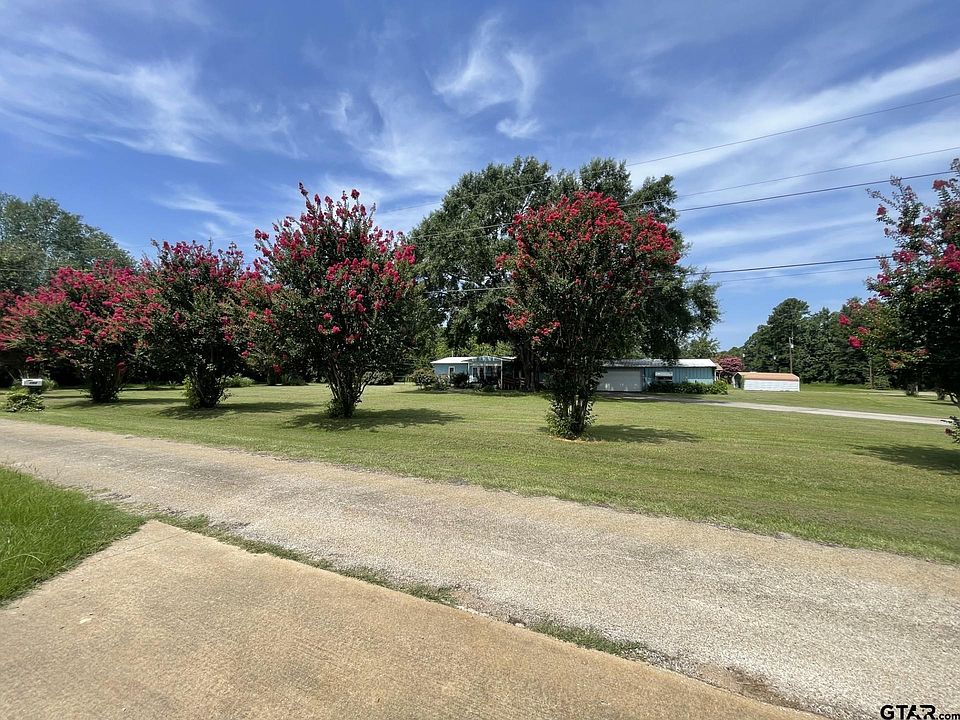 1st image of 193 Blackjack Dr