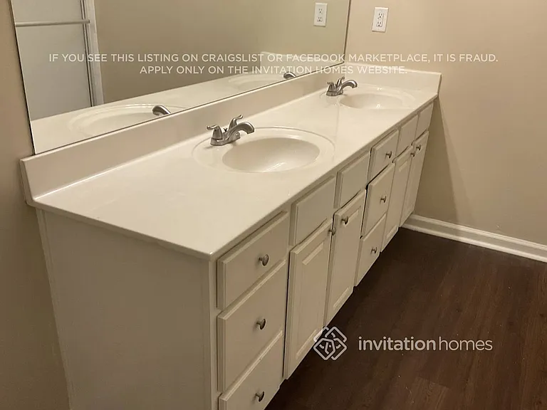 3170 Goldmist Dr — Photo 14